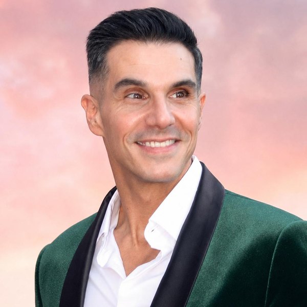 George Makrinos