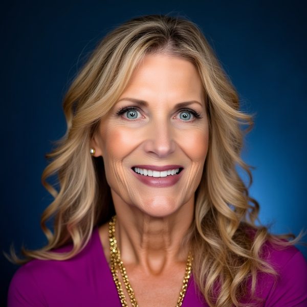 Kim Sorrelle